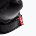 Síkesztyűk Dainese Leather stretch limo 9