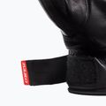 Síkesztyűk Dainese Leather stretch limo 10