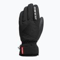 Síkesztyűk Dainese Sport anthracite/stretch limo
