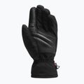 Síkesztyűk Dainese Sport anthracite/stretch limo 2