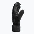 Síkesztyűk Dainese Sport anthracite/stretch limo 3