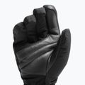 Síkesztyűk Dainese Sport anthracite/stretch limo 4