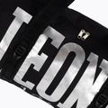 Leone Duffel edzőtáska fekete AC904 4