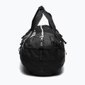 Leone Duffel edzőtáska fekete AC904 7