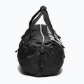 Leone Duffel edzőtáska fekete AC904 9