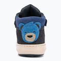 Primigi gyermek cipő PAF 89010 kék 6