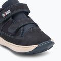 Primigi gyermek cipő PAF 89010 kék 7