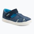 Gyerek szandálok Primigi PBA 13554 denim
