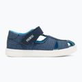 Gyerek szandálok Primigi PBA 13554 denim 2