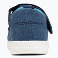 Gyerek szandálok Primigi PBA 13554 denim 6
