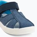 Gyerek szandálok Primigi PBA 13554 denim 7