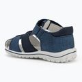 Gyerek szandálok Primigi PSW 13634 denim/blue 3