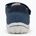 Gyerek szandálok Primigi PSW 13634 denim/blue 6