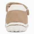 Gyerek szandálok Primigi PSW 13634 dark beige 6