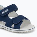 Gyerek szandál Primigi PSW 13642 blue/grey 7