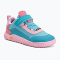 Gyerekcipők Primigi PYR Gore-Tex 14200 blue/pink