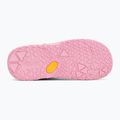 Gyerekcipők Primigi PYR Gore-Tex 14200 blue/pink 4