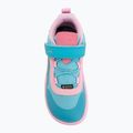 Gyerekcipők Primigi PYR Gore-Tex 14200 blue/pink 5