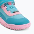 Gyerekcipők Primigi PYR Gore-Tex 14200 blue/pink 7