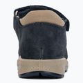 Gyerek szandál Primigi PIO 13657 navy/light blue 6