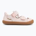 Gyerek szandálok Primigi PNL 14001 pink 2
