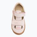 Gyerek szandálok Primigi PNL 14001 pink 5