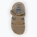 Gyerek szandálok Primigi PGO 14140 marmot 5