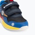 Gyerekcipő Primigi PRF 14540 navy grey 7