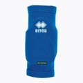 Térdvédők Errea Tokio Knee blue