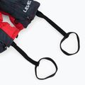 Level Lucky Mitt gyermek síelő kesztyű piros 4146JM.20 6