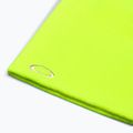 Téli sapka Oakley Fine Knit neon yellow 3