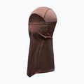 Símaszk Oakley Backwoods Balaclava dark umber