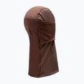 Símaszk Oakley Backwoods Balaclava dark umber 2