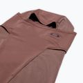 Símaszk Oakley Backwoods Balaclava dark umber 3