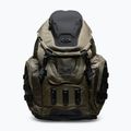 Túrahátizsák Oakley Kitchen Sink 34 l deep olive