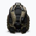 Túrahátizsák Oakley Kitchen Sink 34 l deep olive 2