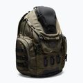 Túrahátizsák Oakley Kitchen Sink 34 l deep olive 3