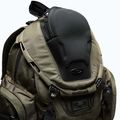 Túrahátizsák Oakley Kitchen Sink 34 l deep olive 4