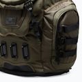 Túrahátizsák Oakley Kitchen Sink 34 l deep olive 5