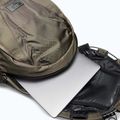 Túrahátizsák Oakley Kitchen Sink 34 l deep olive 6