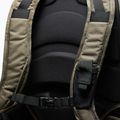 Túrahátizsák Oakley Kitchen Sink 34 l deep olive 7