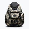 Túrahátizsák Oakley Kitchen Sink 34 l off/slope camo green
