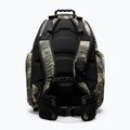 Túrahátizsák Oakley Kitchen Sink 34 l off/slope camo green 2
