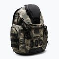 Túrahátizsák Oakley Kitchen Sink 34 l off/slope camo green 3