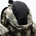 Túrahátizsák Oakley Kitchen Sink 34 l off/slope camo green 4