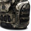 Túrahátizsák Oakley Kitchen Sink 34 l off/slope camo green 5