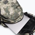 Túrahátizsák Oakley Kitchen Sink 34 l off/slope camo green 6