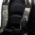 Túrahátizsák Oakley Kitchen Sink 34 l off/slope camo green 7