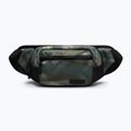 Övtáska Oakley Transit Belt 2 l graffiti camo green