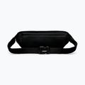 Övtáska Oakley Transit Belt 2 l graffiti camo green 2